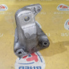 Кронштейн опоры двигателя BMW N47N 3-Series F30 '2012 R 22116788612