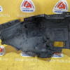 Подкрылок BMW 3-Series F30 '2012 перед, прав передняя часть 51717260726