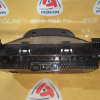 Панель приборов BMW 3-Series F30 N47N '2012 260 km/h 62109295857