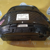 Панель приборов BMW 3-Series F30 N47N '2012 260 km/h 62109295857