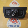 Переключатель света BMW 3-Series F30 '2012 61319265303