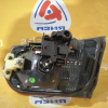 Стоп BMW 3-Series F30 '2012 L в крышку багажника 63217259915, 63217372793