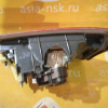 Стоп BMW 3-Series F30 '2012 L в крышку багажника 63217259915, 63217372793