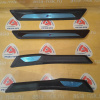 Накладка на порог салона BMW 3-Series F30 '2013 M Sport комплект 51478051037