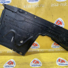 Защита двигателя BMW 3-Series F30 L '2013 51757241831