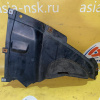 Подкрылок BMW 3-Series F30 '2013 перед, лев под бампер M Sport 51718055019