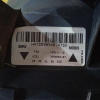 Стоп BMW 3-Series F30 '2013 R 63217259894