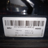 Стоп BMW 3-Series F30 '2013 L в крышку багажника, сломано направляющее крепление 63217259915