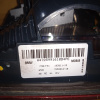 Стоп BMW 3-Series F30 '2013 R в крышку багажника 63217259916, 63217372794