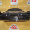 Панель приборов BMW 3-Series F30 N47N '2013 260 km/h 62109311393