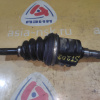 Шрус внутренний Toyota SXV20/ST202/ST203/ST210 Camry/Carina ED/Corona Premio 5SFE/3SFE/3SFSE 2WD a/t A140E Граната в сборе 20шл. перед, лев 43040-20020