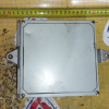 Компьютер Honda Odyssey 37820-PGM-902 F23A RA6 2WD a/t
