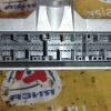 Компьютер Honda Odyssey 37820-PGM-902 F23A RA6 2WD a/t