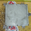 Компьютер Honda Stepwgn 37820-P3G-922 B20B RF2 4WD a/t трамб. 8 конт. SKPA