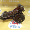 Насос масляный BMW M54B30/306S3 3-Series E46 '2000 7501569