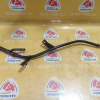 Трубка щупа BMW 11431436293 3-Series E46 M54B30/306S3 '2000 Направляющая трубка