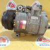 Компрессор кондиционера BMW E46 M54B30/306S3 3-Series '2000 7SBU16C 64526910458