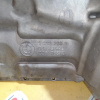 Поддон ДВС BMW M54B30/306S3 3-Series E46 '2000 11131432703