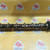 Распредвал BMW M54B30/306S3 3-Series E46 '2000 впуск+постель 11317500388