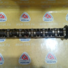 Распредвал BMW M54B30/306S3 3-Series E46 '2000 впуск+постель 11317500388