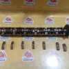 Распредвал BMW M54B30/306S3 3-Series E46 '2000 впуск+постель 11317500388