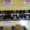 Распредвал BMW M54B30/306S3 3-Series E46 '2000 впуск+постель 11317500388