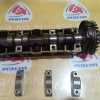 Распредвал BMW M54B30/306S3 3-Series E46 '2000 выпуск+постель 11311435416