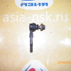 Стойка стабилизатора Nissan B15/G10/Y11 Bluebird Sylphy/Sunny/Wingroad F Контракт из Японии, 54618-4M400