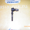 Стойка стабилизатора Nissan B15/G10/Y11 Bluebird Sylphy/Sunny/Wingroad F Контракт из Японии, 54618-4M400