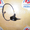 Крышка на ступицу Mazda Axela BK5P/BK3P L R С датчиком ABS. Задняя крышка ступицы.