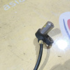 Датчик ABS Nissan Avenir PW11/W11/WPY11 зад, лев 47901-WA600 '2000-2005