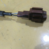 Датчик ABS Nissan Avenir PW11/W11/WPY11 зад, лев 47901-WA600 '2000-2005
