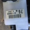 Блок подрулевых переключателей SUBARU Legacy BLE/BP5 + шлейф (дефект разъема) 83111-AG030
