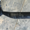 Блок подрулевых переключателей SUBARU Legacy BLE/BP5 + шлейф (дефект разъема) 83111-AG030