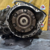АКПП Toyota 4AGELU A240E 2WD Carina AT160 '1985-1988
