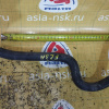 Патрубок радиатора печки Honda 79723-S3N-000 Odyssey RA6 F23A 2WD ВЕРХ, с крана на радиатор печки СМОТРИ ФОТО МОГУТ БЫТЬ РАЗЪНЫЕ