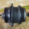 Подушка двигателя Nissan/Infiniti M274DE20 Skyline#Q50 YV37 2WD L=R F 11220-4GD0A