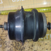 Подушка двигателя Nissan/Infiniti M274DE20 Skyline#Q50 YV37 2WD L=R F 11220-4GD0A