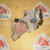Замок двери Subaru GG3 Impreza (2 контакта) зад, лев