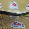 Шланг гидроусилителя Mazda LY3P MPV L3-VDT на бачок гур RHD L20632688