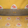 Решетка радиатора TOYOTA Hiace LH100 '1996-1999 ф.26-59 пасс (без значка) 53111-26130