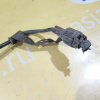 Датчик ABS Nissan Bluebird/Primera EU14/HP11/HU14/P11/QU14/SU14/FHP11 зад, лев 47901-3J100 '1996-2001