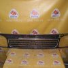 Решетка радиатора TOYOTA Hiace LH100 '1993-1996 ф.26-41 гр-пасс (дефект крепления) без значка 53100-26030