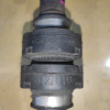 Привод Nissan WHY11/QG10/N16 Wingroad/Bluebird Sylphy/Almera QG18DE перед, лев 2WD a/t ABS 6M010 39101-4M771