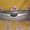 Решетка радиатора Subaru Outback BR9 '2009-2013 Дефект 91121-AJ020