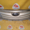 Решетка радиатора Subaru Outback BR9 '2009-2013 Дефект 91121-AJ020