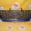 Решетка радиатора NISSAN X-Trail NT30 '2003-2007 Дефект крепления 62310-8H900