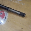 Шрус внутренний Toyota GRJ120W/KDJ120W/TRJ120W/GRN215W/KDN215W/TRN215W Land Cruiser Prado/Hilux Surf 1GRFE/1KDFTV/2TRFE Граната в сборе с валом. F 434
