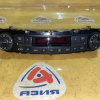 Блок управления климат-контролем Mercedes W211/S211 E-Class '2006 A2118301785