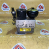 Блок ABS Mercedes E-Class W211 SBC A0094312712 '2006